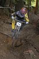 777__DSC0219 (3)